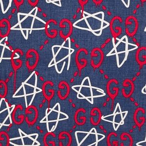 Meet your Posher, Christo